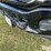 2019-ram-3500-hd-image-14