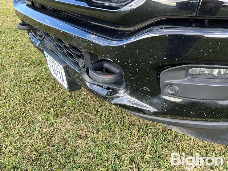 2019-ram-3500-hd-image-14