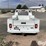 2022-dodge-3500-image-6
