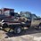 2004-dodge-ram-2500-image-5