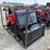 #75-•-unused-2026-agt-sda-140t-crawler-loader-sda140t26m0626678-inv#4563-image-2