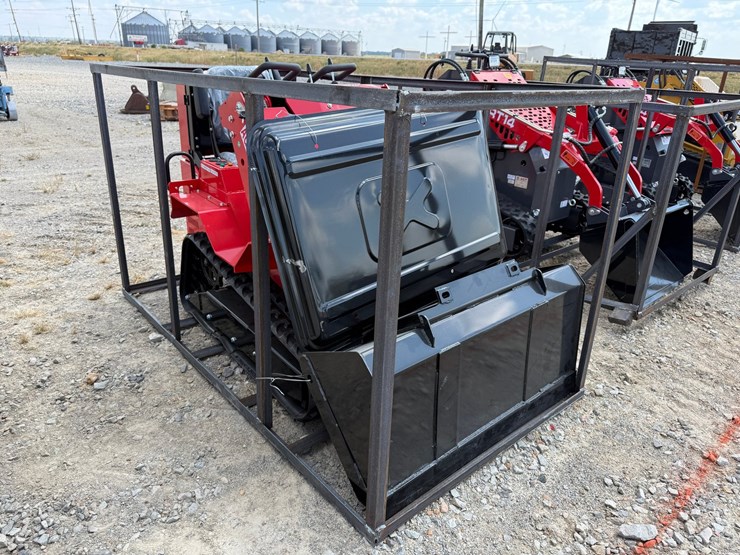 #75-•-unused-2026-agt-sda-140t-crawler-loader-sda140t26m0626678-inv#4563-image-2