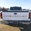 2006-chevrolet-silverado-1500-image-16