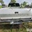 1997-chevrolet-silverado-3500-image-6