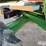 john-deere-7720-titan-ii-image-20
