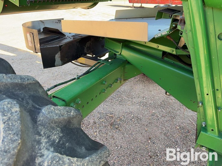 john-deere-7720-titan-ii-image-20