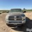 2010-dodge-ram-3500-image-2