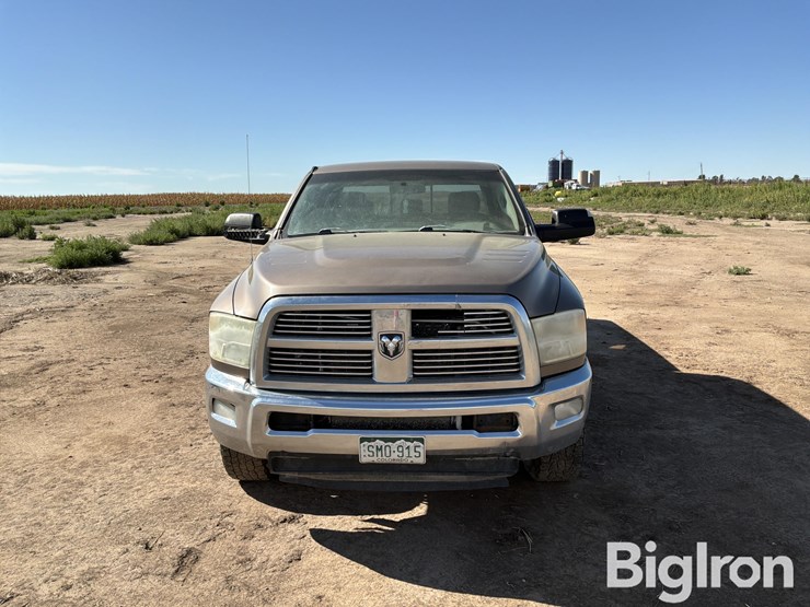 2010-dodge-ram-3500-image-2
