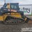 2019-deere-333g-image-7