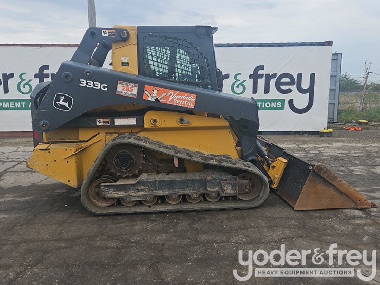 2019-deere-333g-image-7