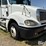 2007-freightliner-columbia-120-image-11