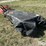 new-idea-5408-image-5