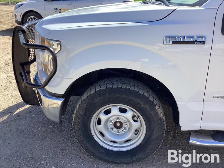 2017-ford-f150-xlt-image-12