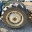 2000-ford-2000-image-12
