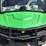 2019-john-deere-gator-image-10