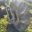 john-deere-420-image-10
