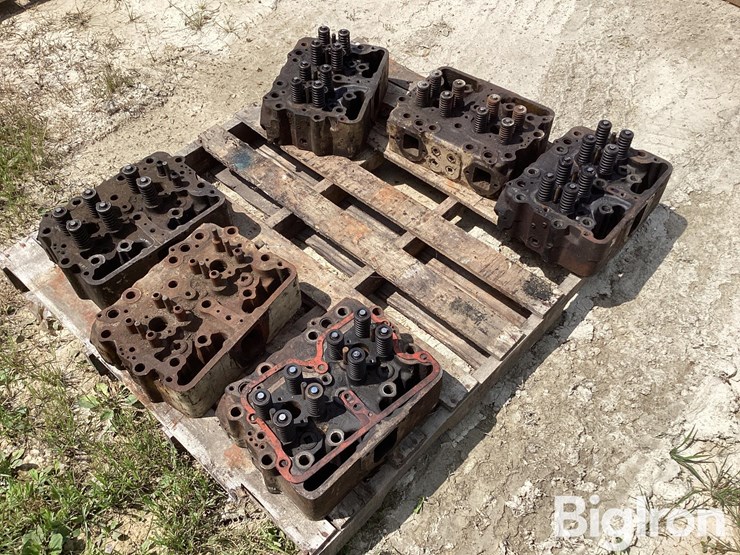 cummins-855-image-5