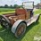 1924-ford-model-t-image-5