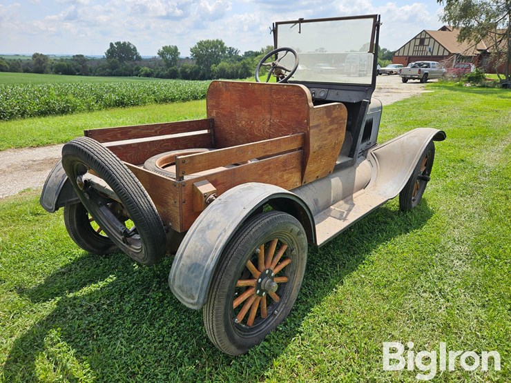 1924-ford-model-t-image-5