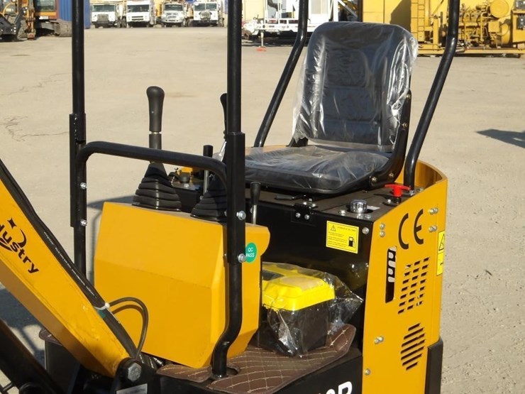 2026-cfg-industry-h13r-image-16
