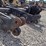 caterpillar-it28g-image-4
