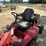 toro-groundsmaster-322d-image-9