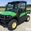 2020-john-deere-2020-image-1