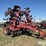 case-ih-2800-image-3