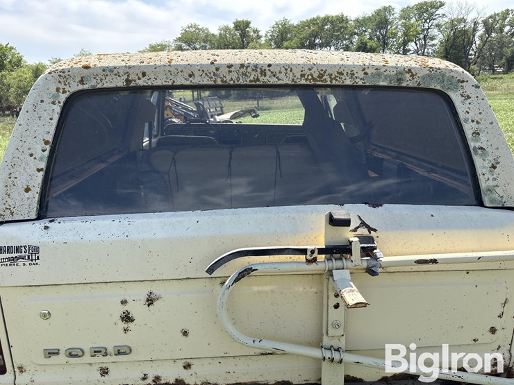 1979-ford-bronco-image-14