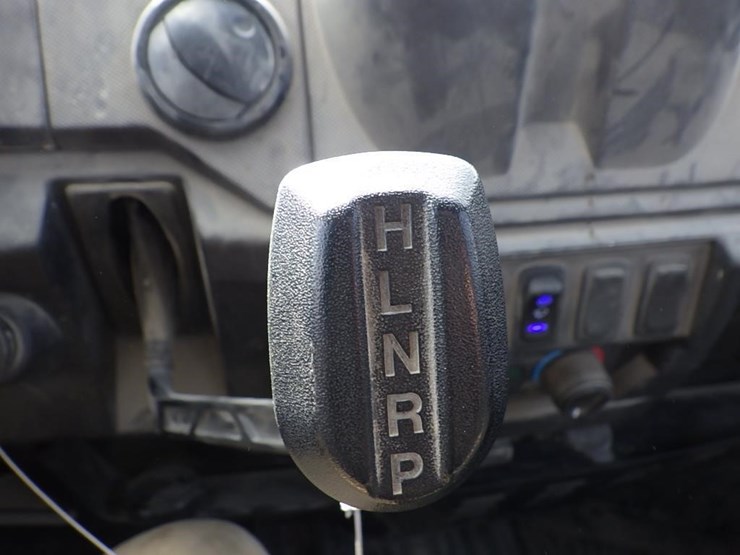 polaris-ranger-image-26