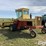 1982-new-holland-1116-image-8
