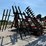 2015-case-ih-375-image-5