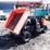 kubota-rtv900-image-3