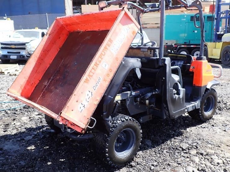 kubota-rtv900-image-3