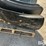 ford-8630-image-14