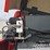 2017-skyjack-sj40t-image-45