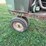 john-deere-4010-image-9