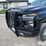 2021-chevrolet-silverado-3500-image-9