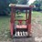 allis-chalmers-7000-image-2