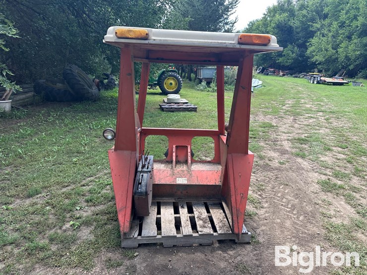 allis-chalmers-7000-image-2