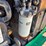 bobcat-t76-image-42