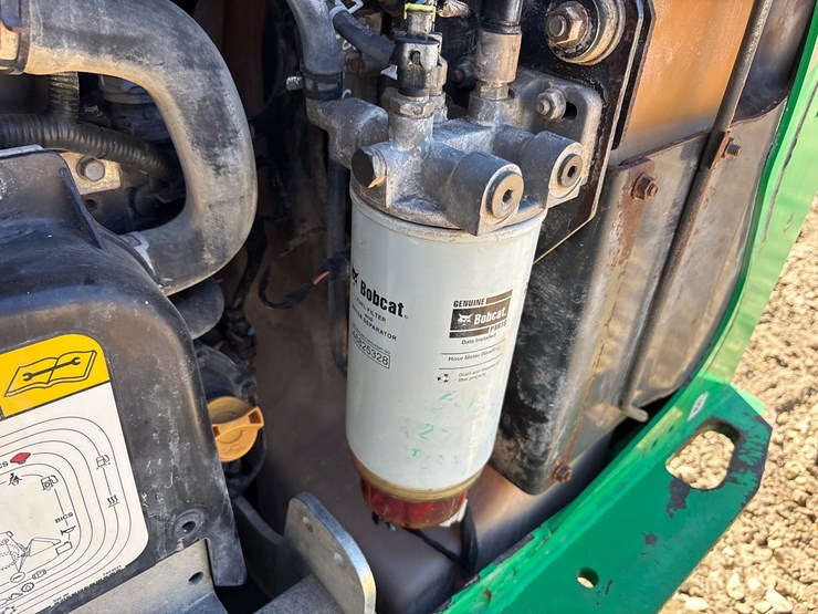 bobcat-t76-image-42
