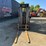 caterpillar-t50d-image-7