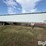2019-wilson-dwh-651-image-4