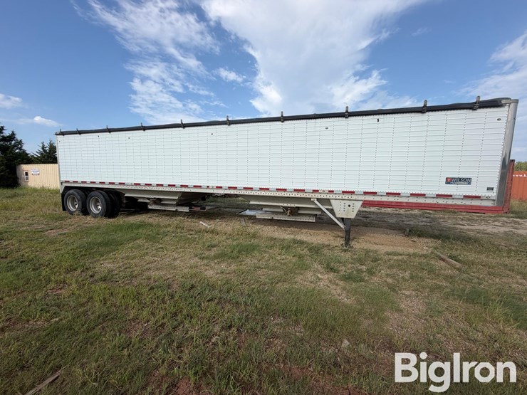 2019-wilson-dwh-651-image-4
