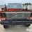 1975-chevrolet-k10-image-2