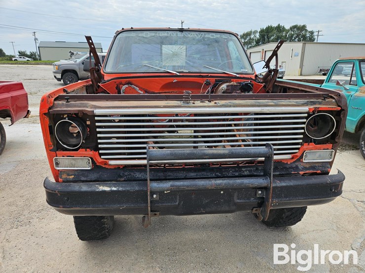1975-chevrolet-k10-image-2