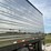 2022-wabash-rfalhsa-image-17