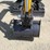 2026-cfg-industry-mx15rx-image-8