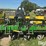 john-deere-1700-image-20